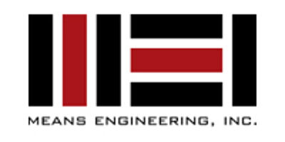 Logo Means Engineering, Inc.