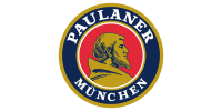 Logo Paulaner-Brewery